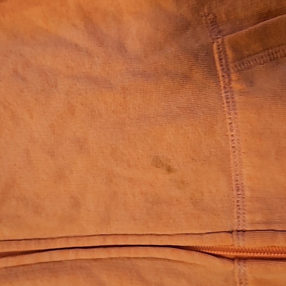 Pink hoodie - Picture 3 of 4